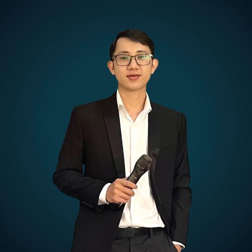 Phú Nguyễn
